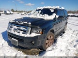FORD EXPEDITION LIMITED 1FMFU19537L****** снимка