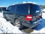 FORD EXPEDITION LIMITED 1FMFU19537L****** снимка