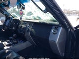 FORD EXPEDITION LIMITED 1FMFU19537L****** снимка