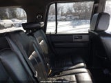 FORD EXPEDITION LIMITED 1FMFU19537L****** снимка