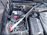 MERCEDES-BENZ C 300 4MATIC/LUXURY 4MATIC/SPORT 4MATIC 55SWF4KB3HU195926 photo