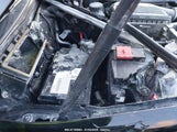 MERCEDES-BENZ C 300 4MATIC/LUXURY 4MATIC/SPORT 4MATIC 55SWF4KB3HU195926 снимка