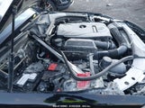 MERCEDES-BENZ C 300 4MATIC/LUXURY 4MATIC/SPORT 4MATIC 55SWF4KB3HU195926 photo