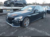 MERCEDES-BENZ C 300 4MATIC/LUXURY 4MATIC/SPORT 4MATIC 55SWF4KB3HU195926 photo