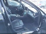 MERCEDES-BENZ C 300 4MATIC/LUXURY 4MATIC/SPORT 4MATIC 55SWF4KB3HU195926 photo