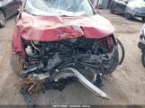 HONDA CR-V EX 2HKRW1H5XKH****** снимка