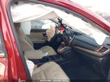 HONDA CR-V EX 2HKRW1H5XKH****** снимка