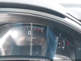 HONDA CR-V EX 2HKRW1H5XKH****** снимка