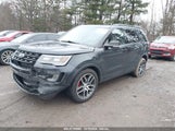 FORD EXPLORER SPORT 1FM5K8GT7HG****** снимка