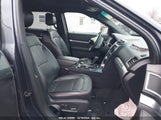 FORD EXPLORER SPORT 1FM5K8GT7HG****** снимка