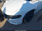 DODGE CHARGER SXT RWD 2C3CDXBG8LH102008 снимка