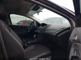 Ford Focus Se 1FADP3K24EL210464 снимка