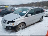DODGE GRAND CARAVAN SXT 2D4RN5D19AR256415 снимка