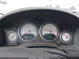 DODGE GRAND CARAVAN SXT 2D4RN5D19AR256415 снимка
