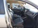 DODGE JOURNEY CROSSROAD PLUS 3C4PDCGB3GT194838 снимка
