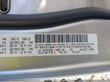 DODGE JOURNEY CROSSROAD PLUS 3C4PDCGB3GT194838 снимка