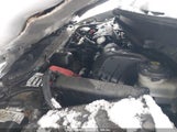 HONDA CIVIC EX 19XFB2F85DE267645 снимка