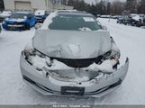 HONDA CIVIC EX 19XFB2F85DE267645 снимка