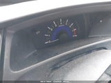 HONDA CIVIC EX 19XFB2F85DE267645 fotografie