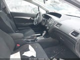HONDA CIVIC EX 19XFB2F85DE267645 снимка