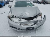 HONDA CIVIC EX 19XFB2F85DE267645 снимка