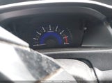 HONDA CIVIC EX 19XFB2F85DE267645 снимка