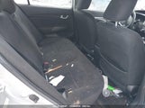 HONDA CIVIC EX 19XFB2F85DE267645 fotografie