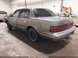 BUICK CENTURY SPECIAL 1G4AG54NXP6418474 снимка