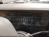 BUICK CENTURY SPECIAL 1G4AG54NXP6418474 снимка