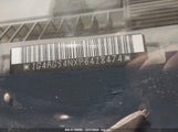 BUICK CENTURY SPECIAL 1G4AG54NXP6418474 снимка