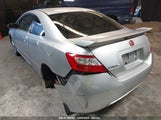 HONDA CIVIC SI 2HGFG21526H****** снимка