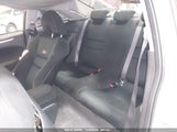 HONDA CIVIC SI 2HGFG21526H****** снимка