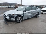 SUBARU LEGACY PREMIUM 4S3BWAD62P3****** снимка