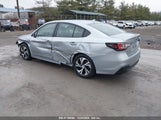 SUBARU LEGACY PREMIUM 4S3BWAD62P3****** снимка
