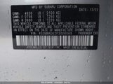 SUBARU LEGACY PREMIUM 4S3BWAD62P3****** снимка
