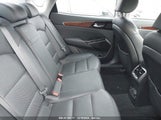 KIA CADENZA TECHNOLOGY KNALC4J18H5083949 снимка
