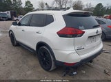 NISSAN ROGUE SV 5N1AT2MVXJC827173 снимка