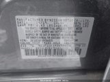 NISSAN SENTRA SV 3N1AB7AP7KY344875 снимка