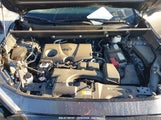 TOYOTA RAV4 XLE PREMIUM 2T3A1RFV5NC****** снимка