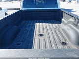 RAM 3500 LIMITED LONGHORN 4X4 8' BOX 3C63R3KL4RG335984 снимка