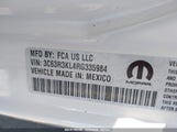RAM 3500 LIMITED LONGHORN 4X4 8' BOX 3C63R3KL4RG335984 снимка