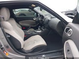 NISSAN 370Z TOURING JN1AZ44E19M****** снимка