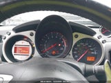NISSAN 370Z TOURING JN1AZ44E19M****** снимка