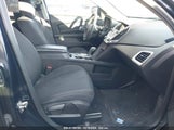 GMC TERRAIN SLE-1 2GKALMEK9F6278123 снимка