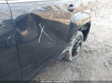 GMC TERRAIN SLE-1 2GKALMEK9F6278123 снимка