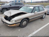 BUICK LESABRE CUSTOM 1G4HP52K9XH****** снимка