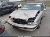 BUICK LESABRE CUSTOM 1G4HP52K9XH****** снимка