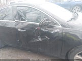 Buick Regal Turbo Premium I 2G4GP5EX2E9176344 снимка