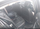 Buick Regal Turbo Premium I 2G4GP5EX2E9176344 снимка