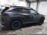 HYUNDAI TUCSON LIMITED 5NMJECAE1NH****** снимка